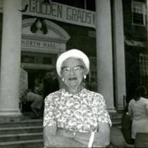 McKay Education Building