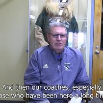 Lueken, Paul Interview Video Clip