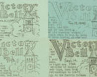 Victory Bell Thumbnail