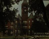 College Catalog