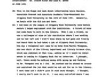 Razzano, Louis Interview Transcript