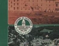 College Catalogs Thumbnail