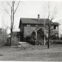 Robert A Lowry Center