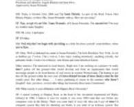 Ferrandiz, Susan Interview Transcript