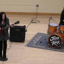 Someday We'll All Be Free