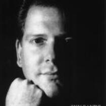 Sky Sands Publicity Photograph