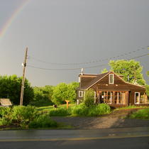 Robert A Macoskey Center