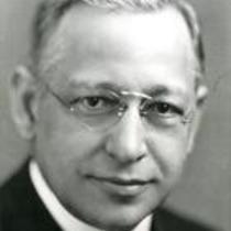 Eisenberg Classroom Building