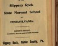 College Catalog