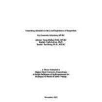 Unmasking alienation in the lived experiences of songwriters
