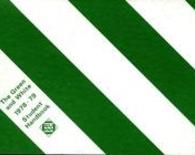 Green and White Thumbnail