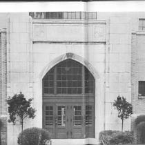 Pearl K Stoner Instructional Complex