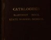 College Catalog