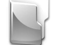 Gaither, Thomas Interview Transcript