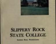 College Catalog