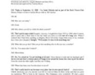 Rizza, Carolyn Interview Transcript