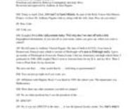 Pagano, Anthony Interview Transcript