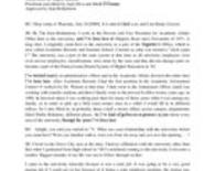 Richardson, Jean Interview Transcript