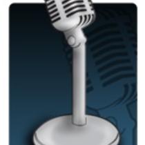 Aebersold, Robert Interview Audio