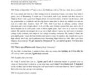 Stahlman, Joe Interview Transcript