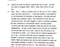 Knierim, Helen Interview Transcript