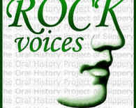 RockVoices Thumbnail
