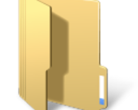 Journal of Scholarly Endeavor